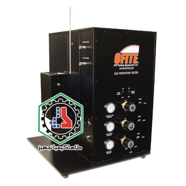 07-03-Gas Migration Analyzer-Ofite