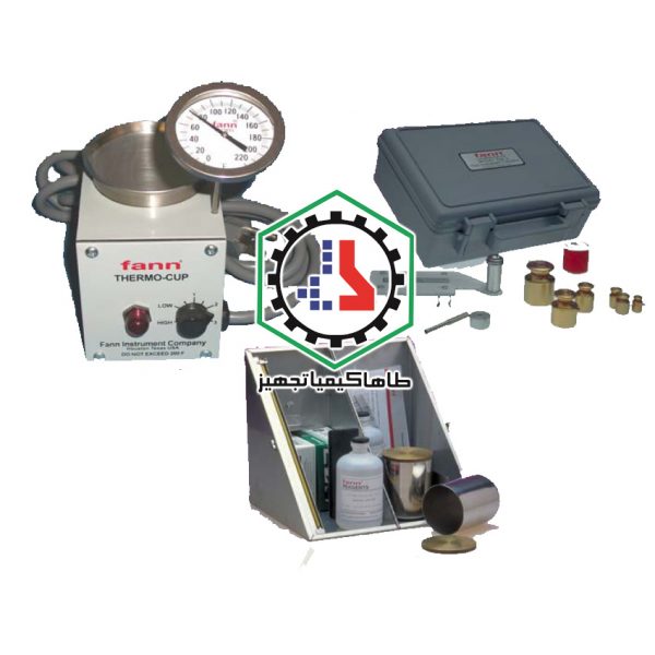 19-11-model-35-viscometer-accessories-fann