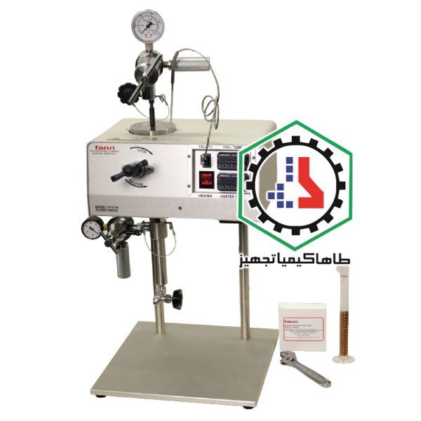 ht4700-hpht-filter-press-fann
