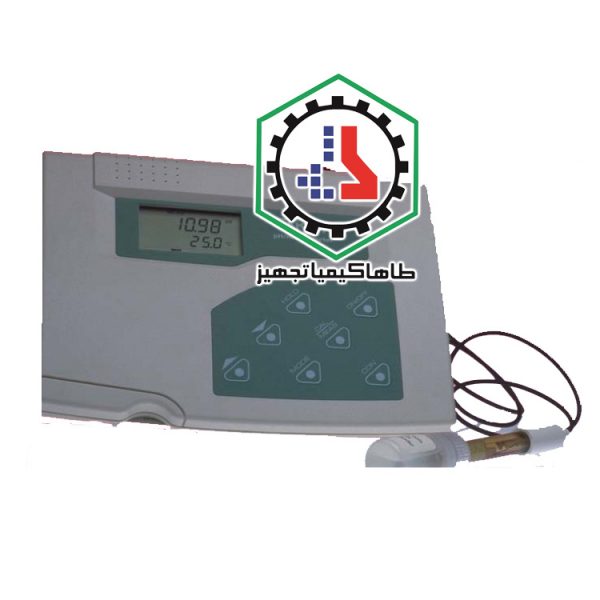 lab-model-digital-ph-ion-meter-fann