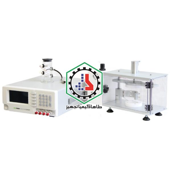 Ambient Electrical Properties – AMEP Sanchez Ambient Electrical Properties – AMEP Sanchez