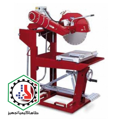 MK-5000 Series Core Saw-Ofite MK-5000 Series Core Saw-Ofite